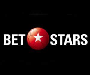 betstars affiliate|BetStars Affiliate Program .